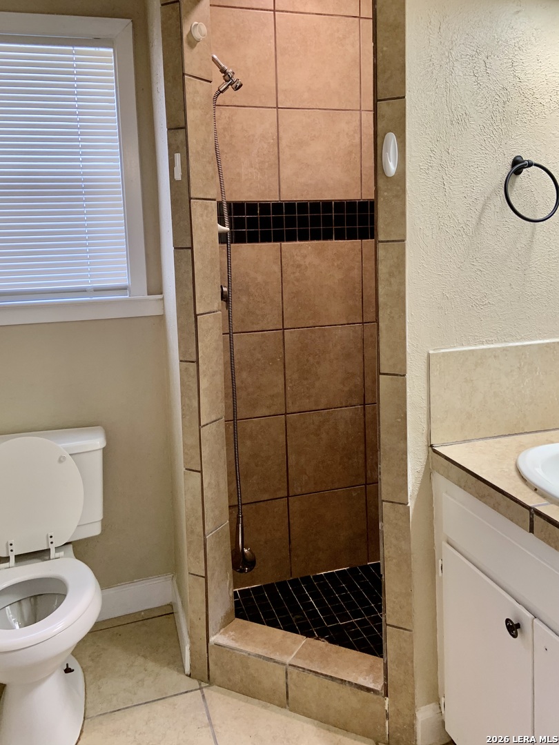 5602 Ponderosa San Antonio TX 78240