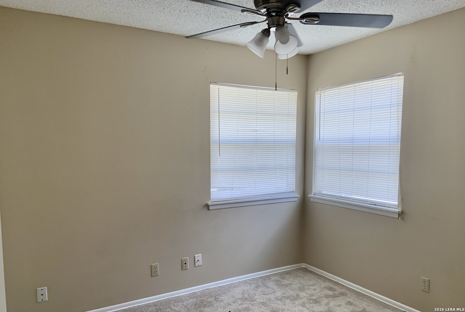 5602 Ponderosa San Antonio TX 78240