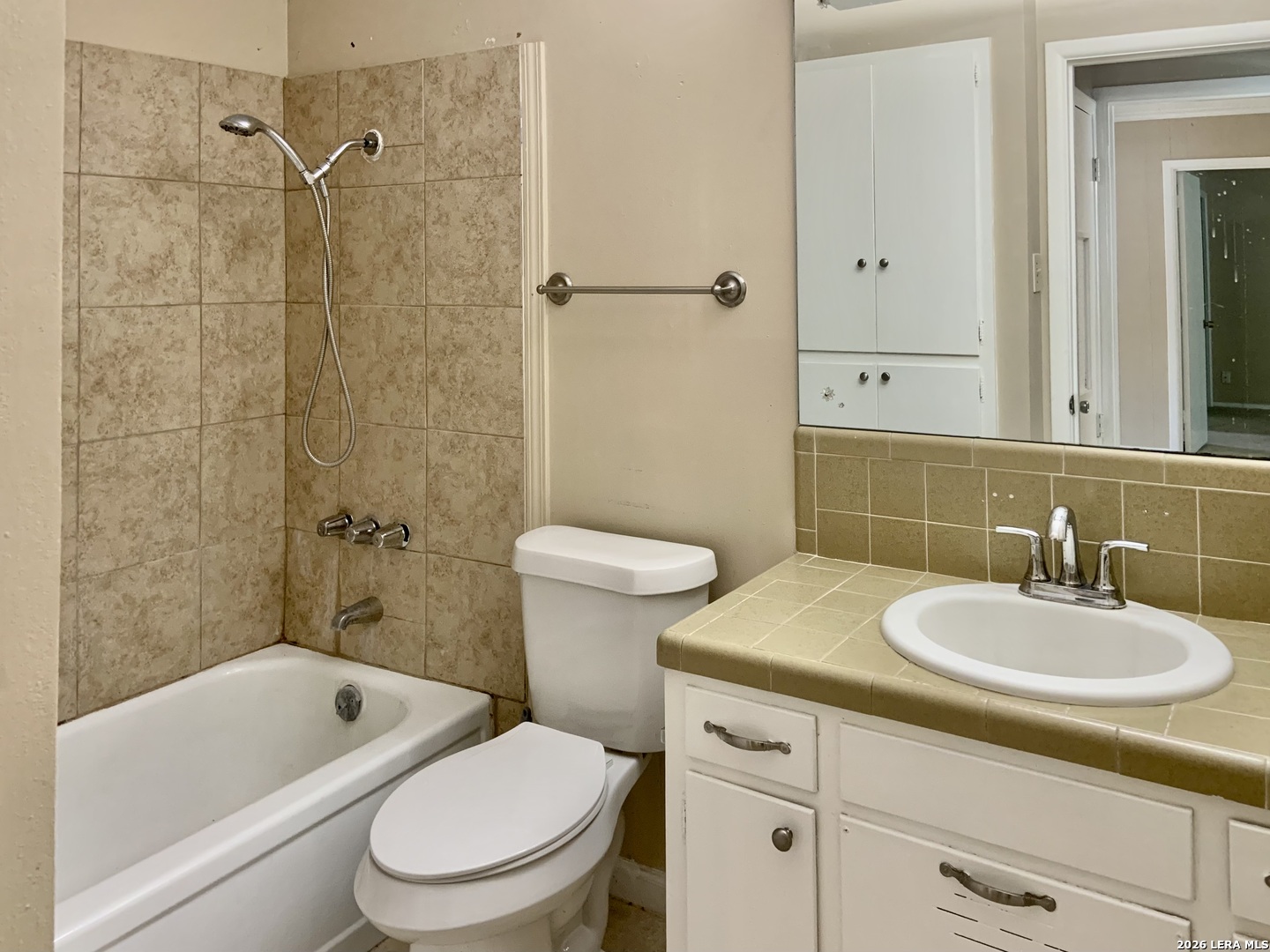 5602 Ponderosa San Antonio TX 78240