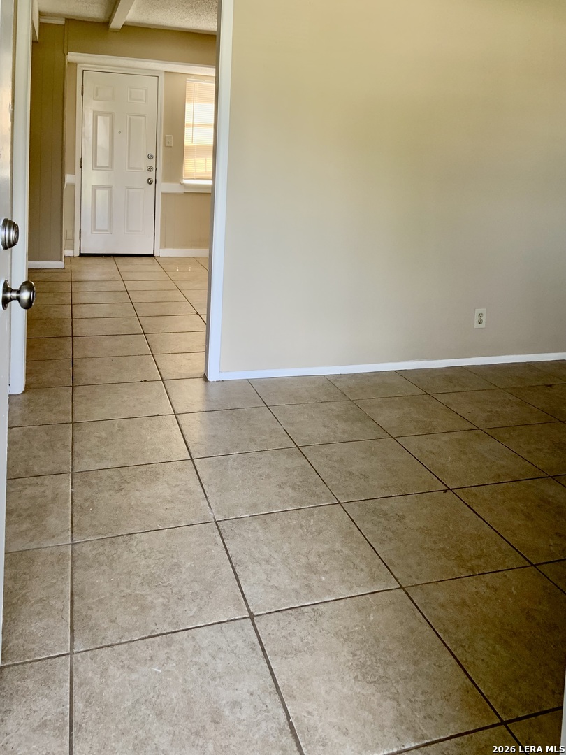 5602 Ponderosa San Antonio TX 78240