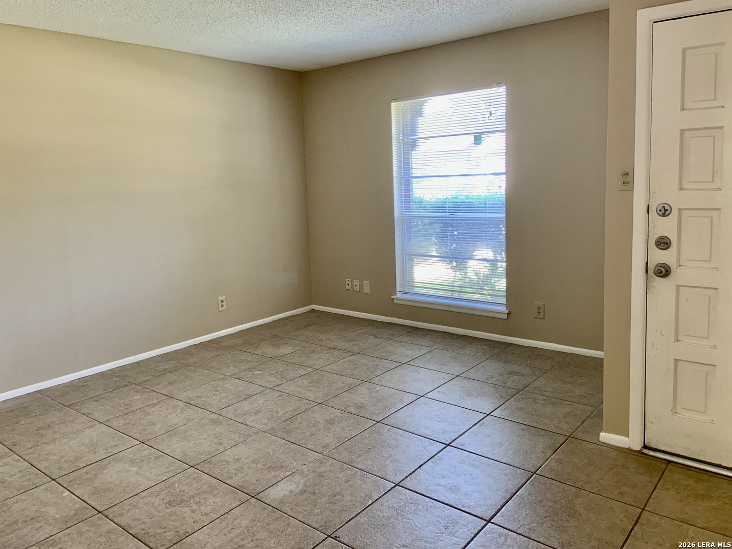 5602 Ponderosa San Antonio TX 78240