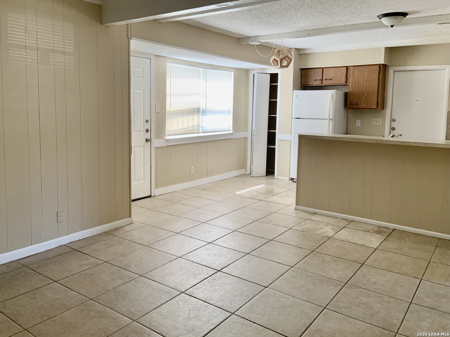 5602 Ponderosa San Antonio TX 78240