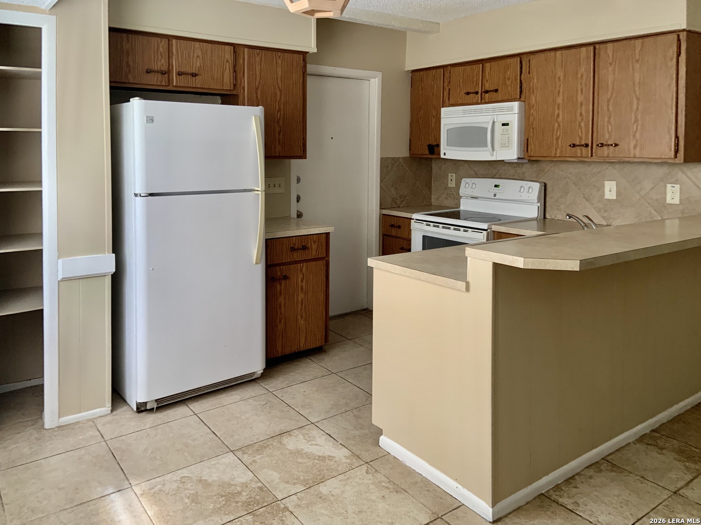5602 Ponderosa San Antonio TX 78240