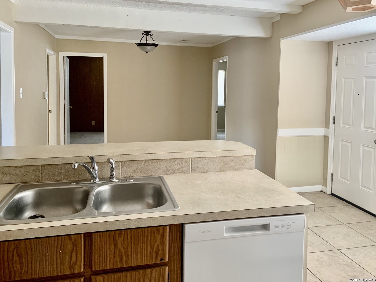 5602 Ponderosa San Antonio TX 78240
