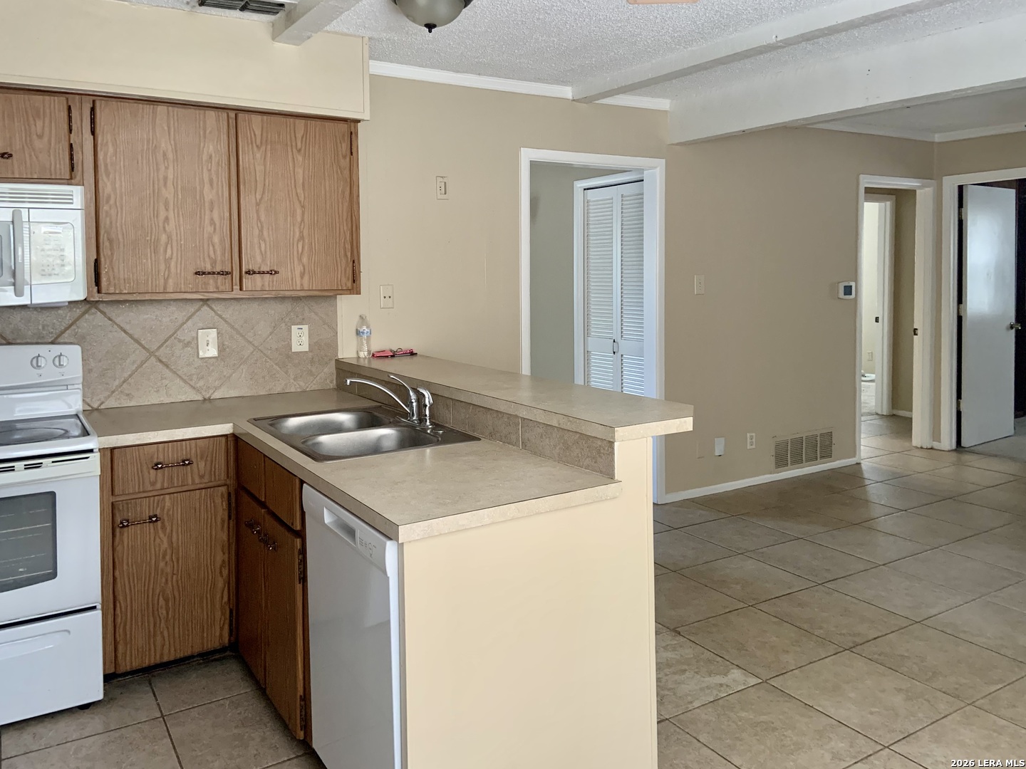 5602 Ponderosa San Antonio TX 78240