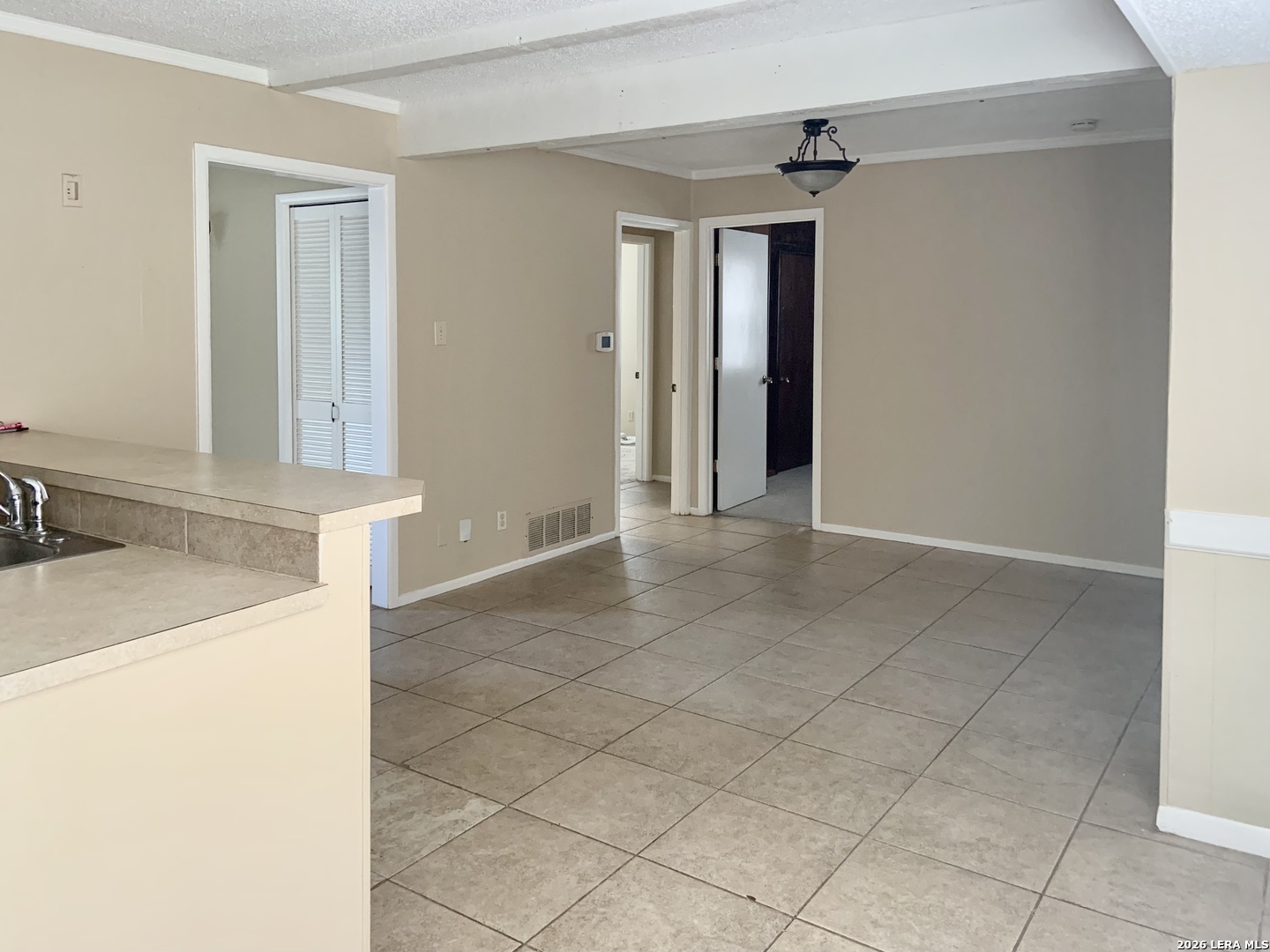 5602 Ponderosa San Antonio TX 78240