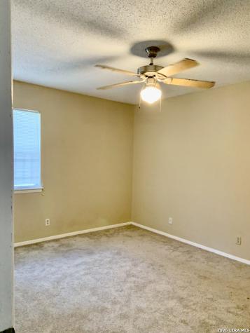 5602 Ponderosa San Antonio TX 78240