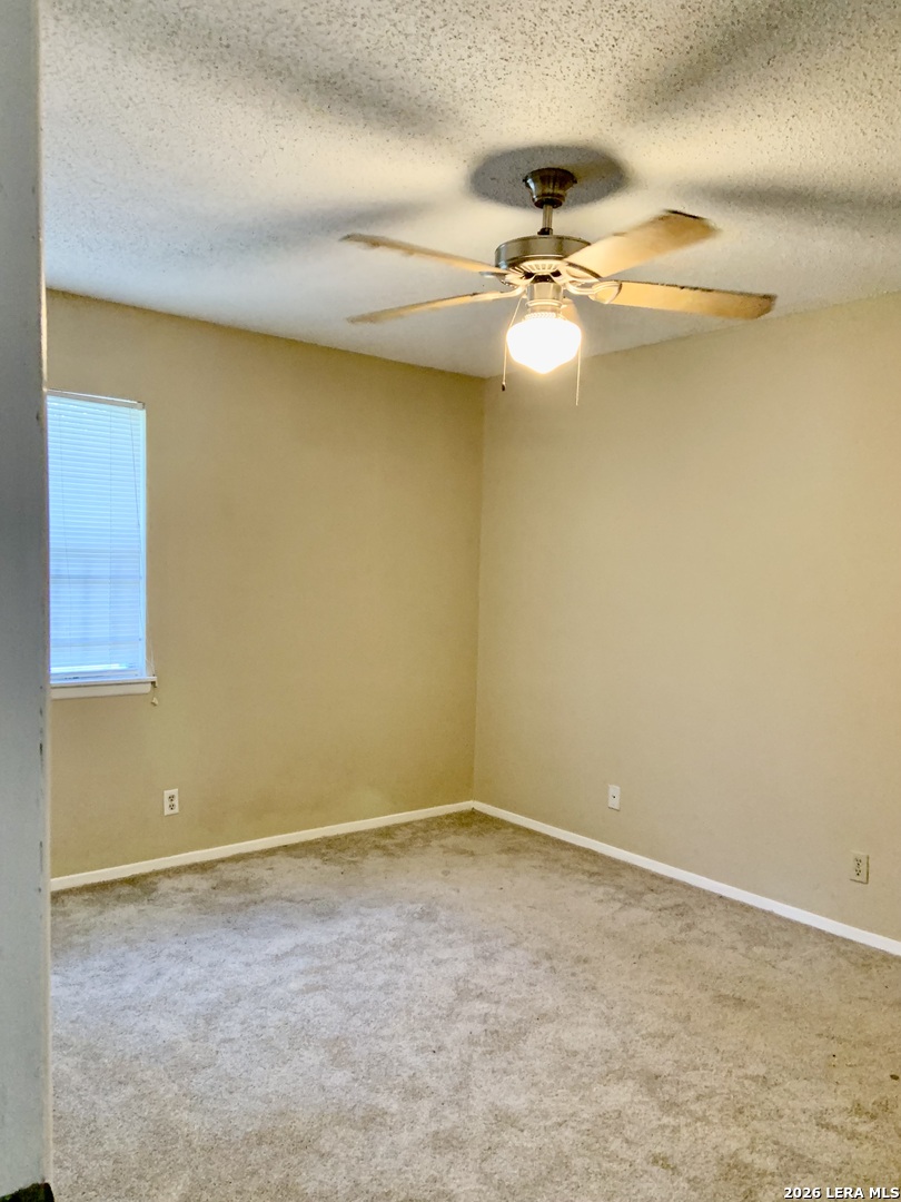 5602 Ponderosa San Antonio TX 78240