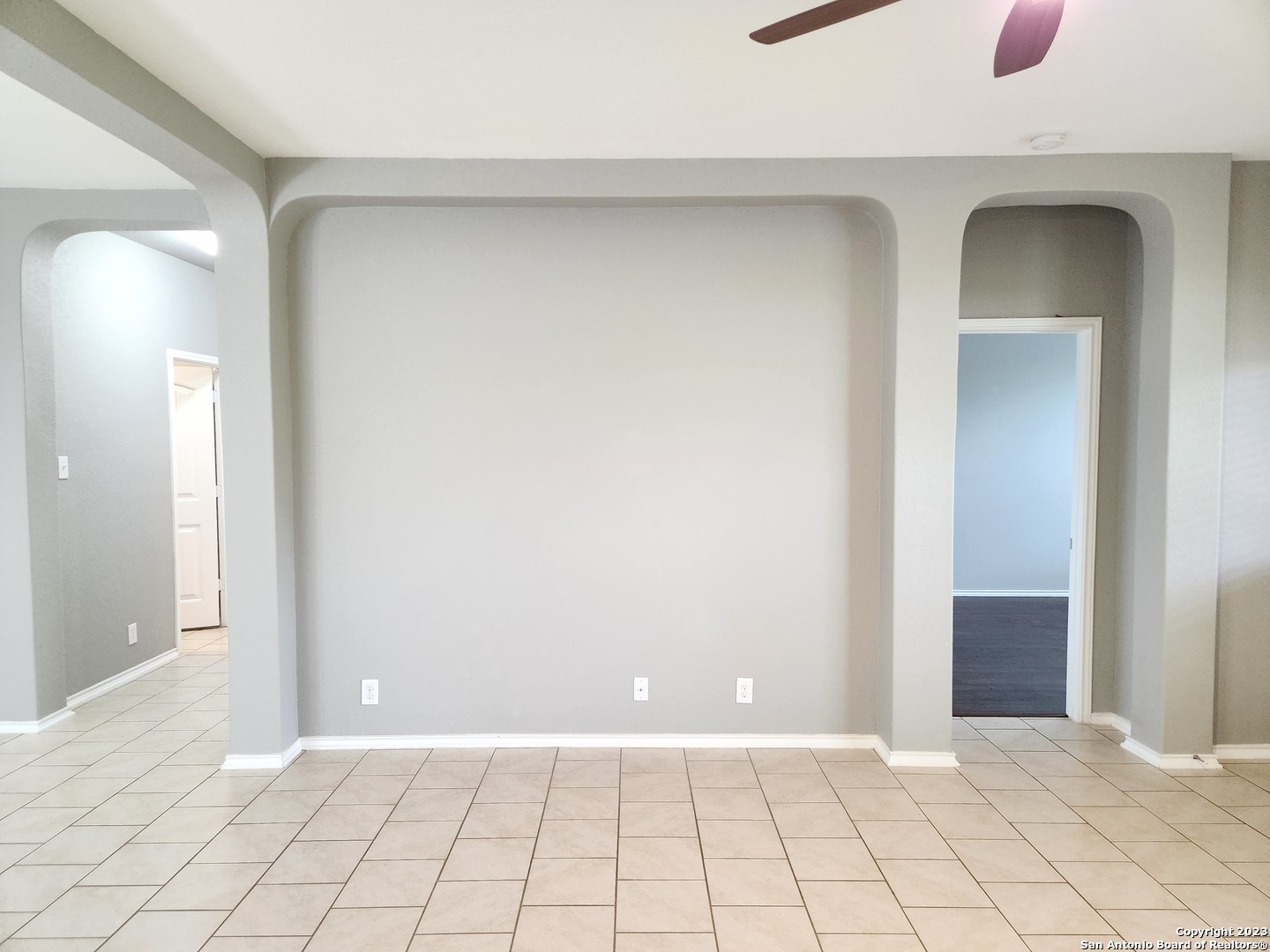 654 Sage Thrasher San Antonio TX 78253