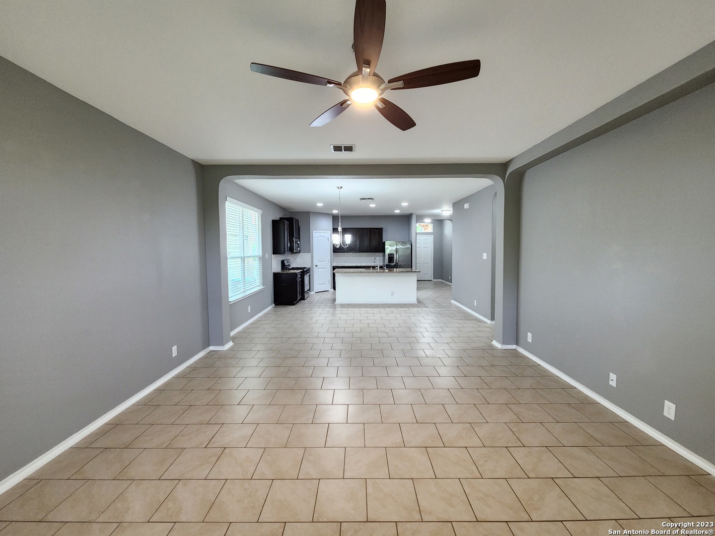 654 Sage Thrasher San Antonio TX 78253