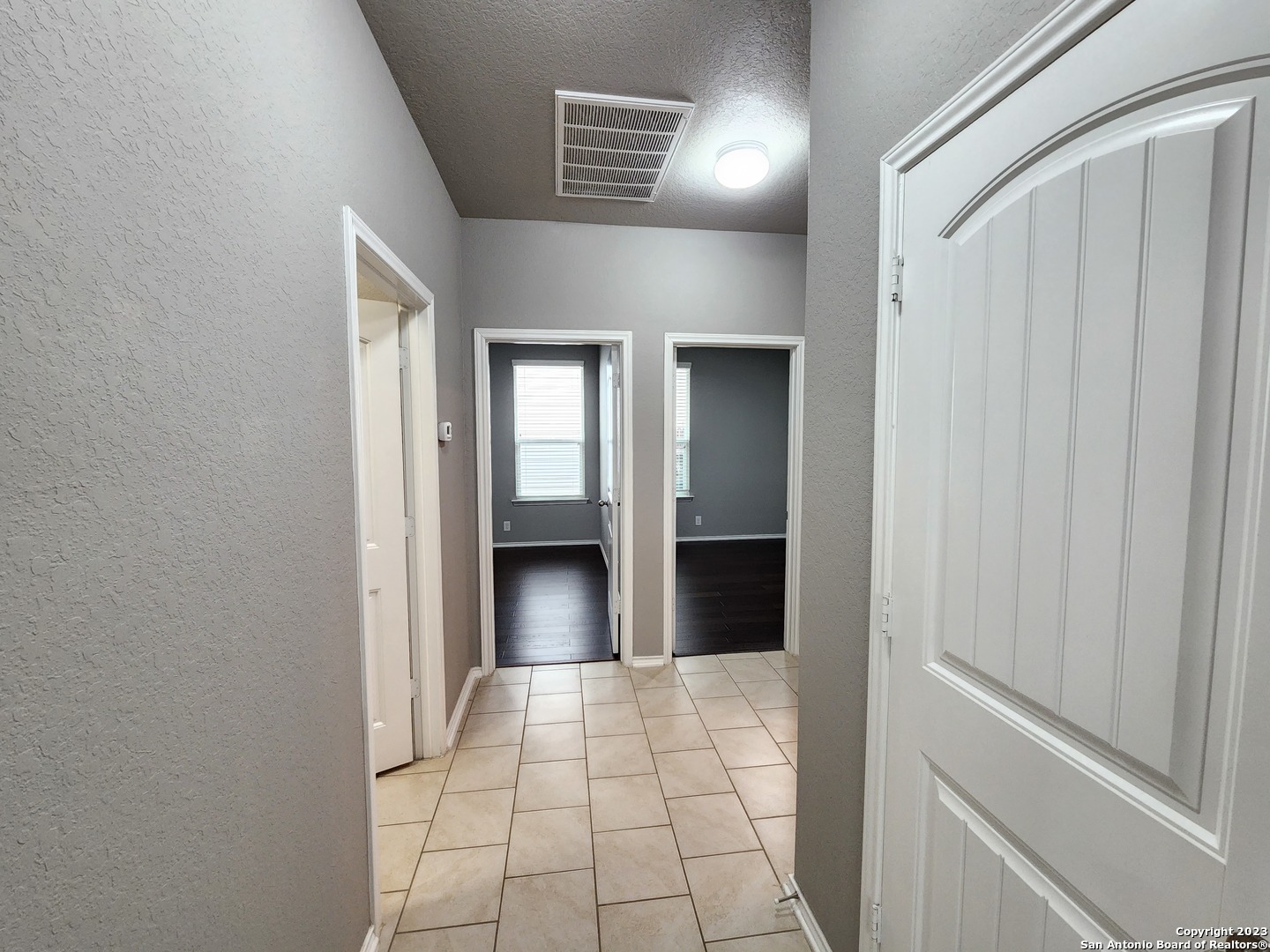 654 Sage Thrasher San Antonio TX 78253