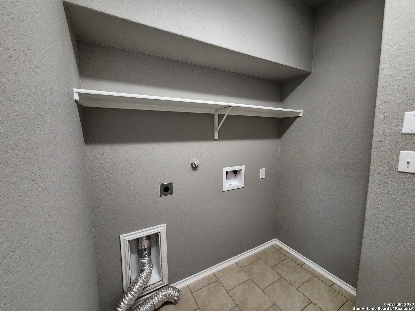 654 Sage Thrasher San Antonio TX 78253