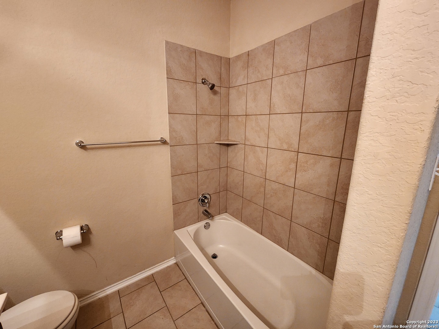 654 Sage Thrasher San Antonio TX 78253