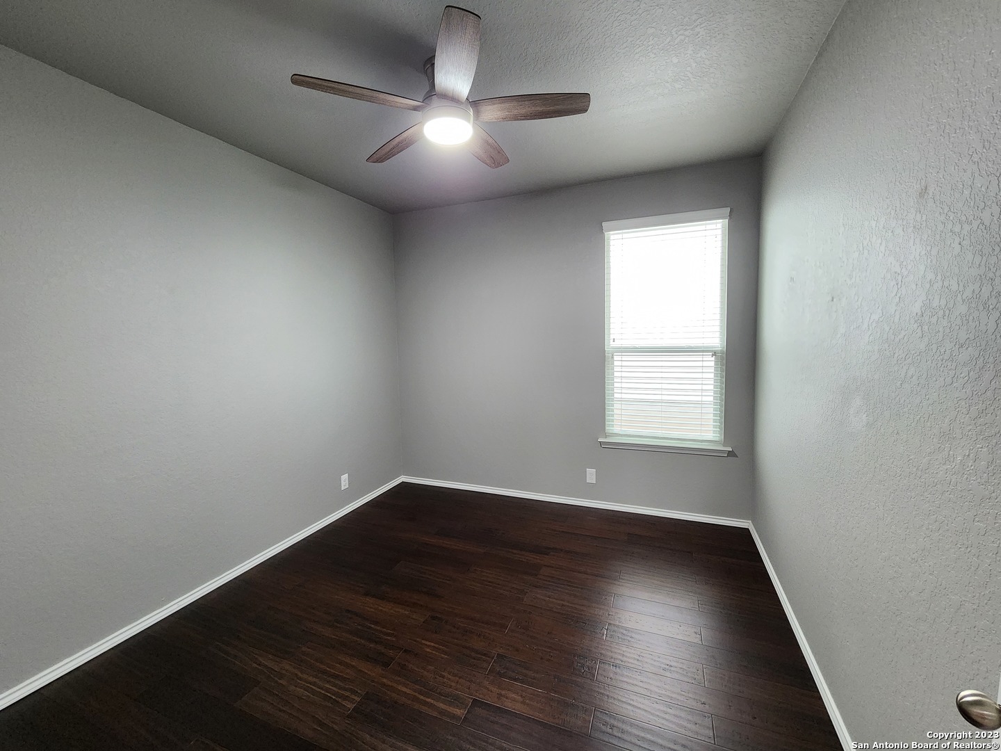 654 Sage Thrasher San Antonio TX 78253