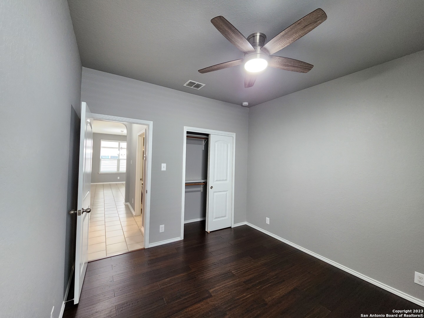654 Sage Thrasher San Antonio TX 78253