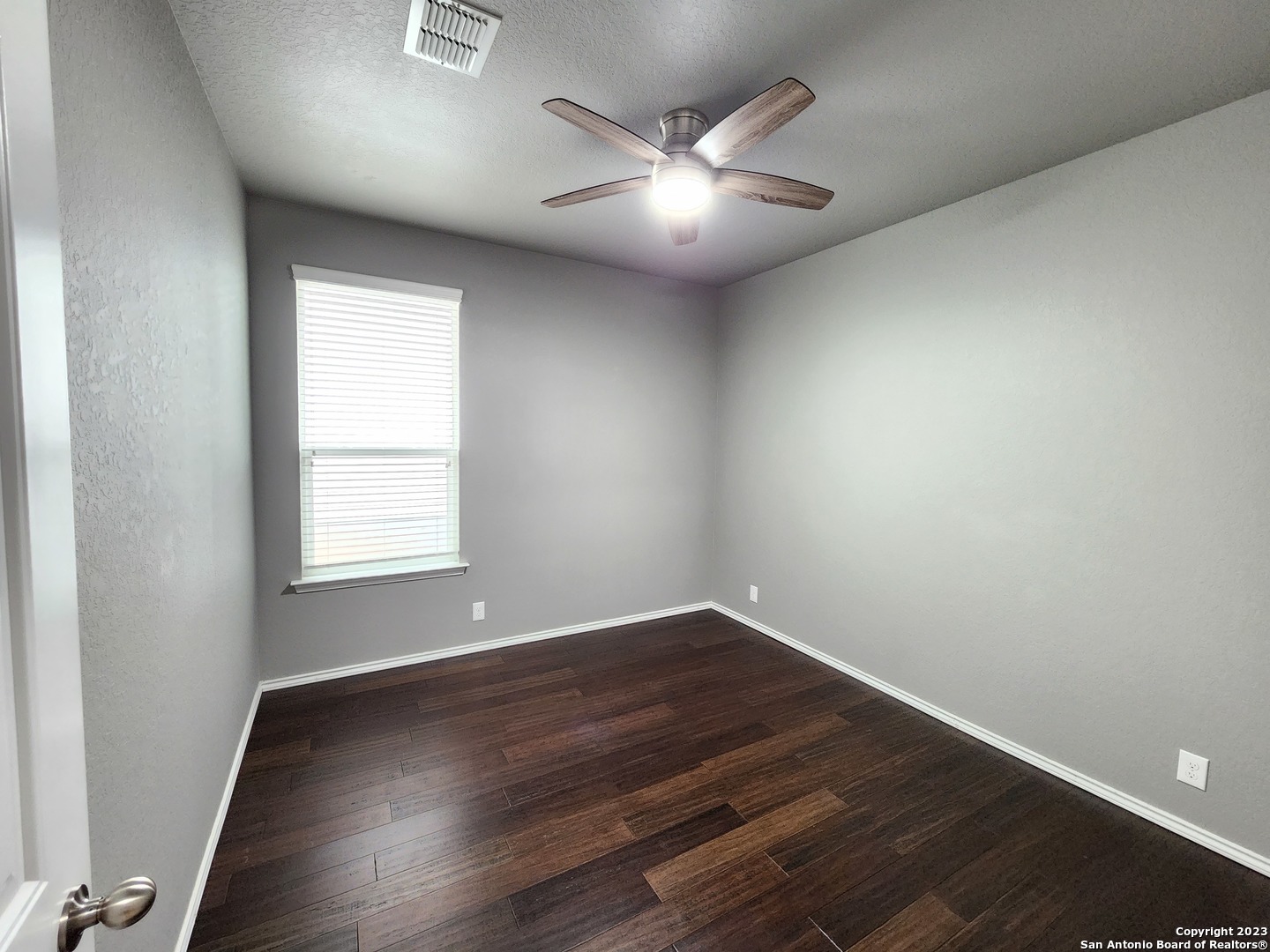 654 Sage Thrasher San Antonio TX 78253
