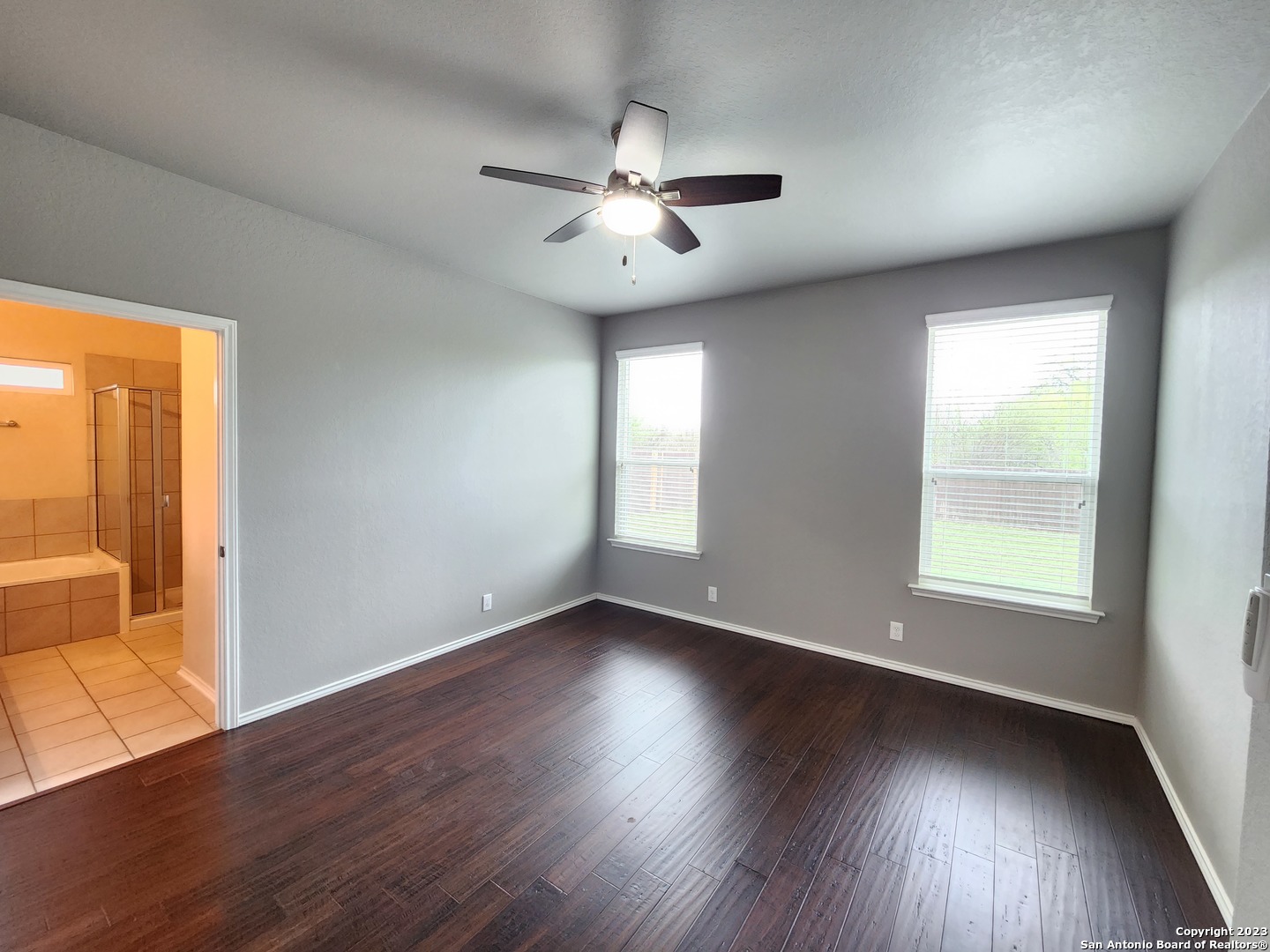 654 Sage Thrasher San Antonio TX 78253