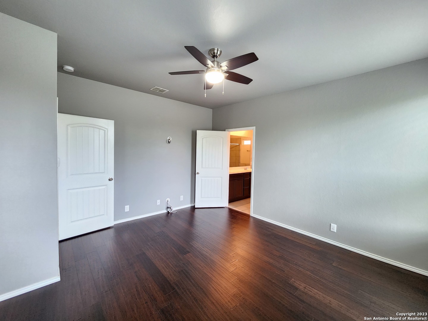 654 Sage Thrasher San Antonio TX 78253