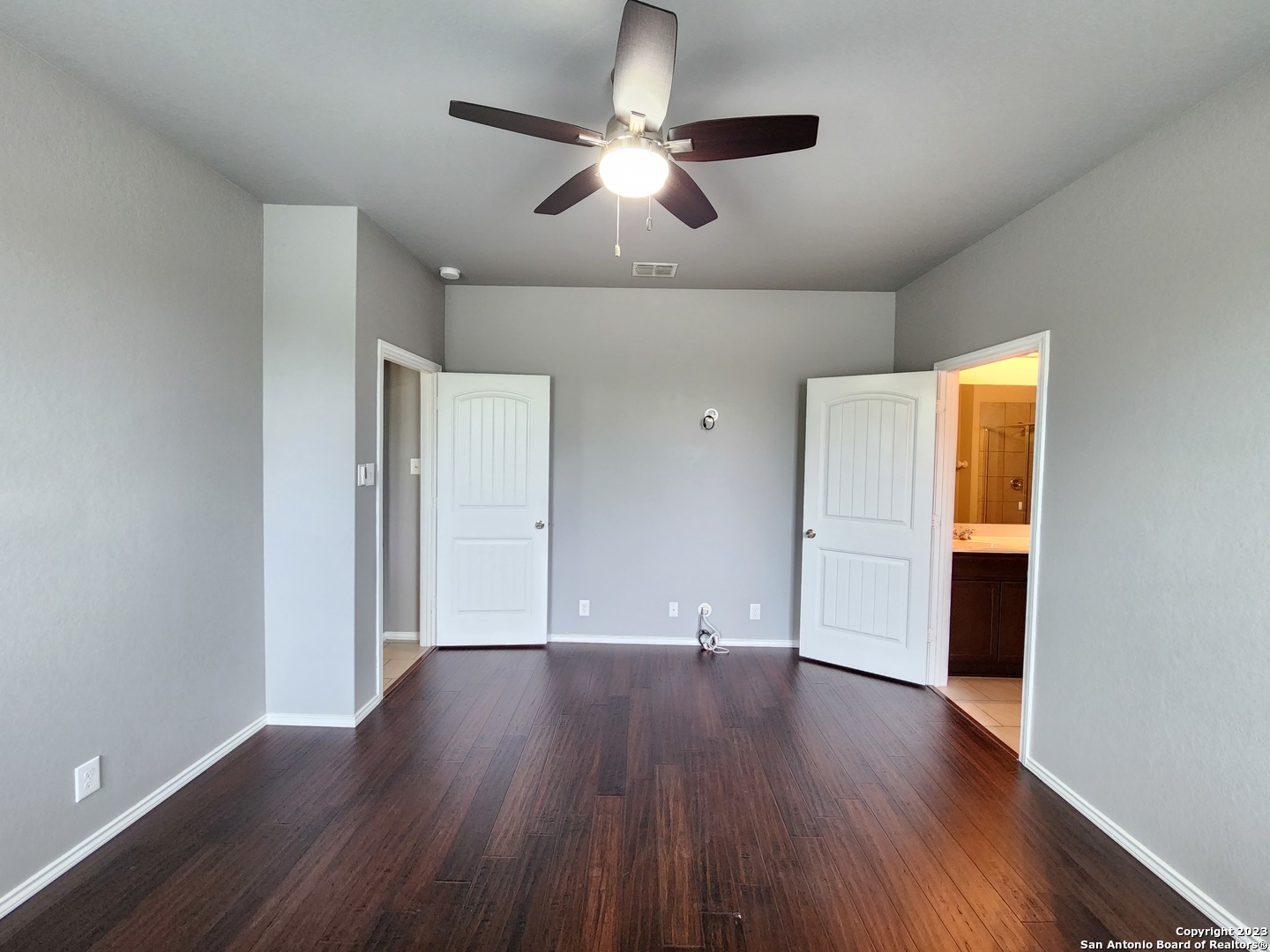 654 Sage Thrasher San Antonio TX 78253
