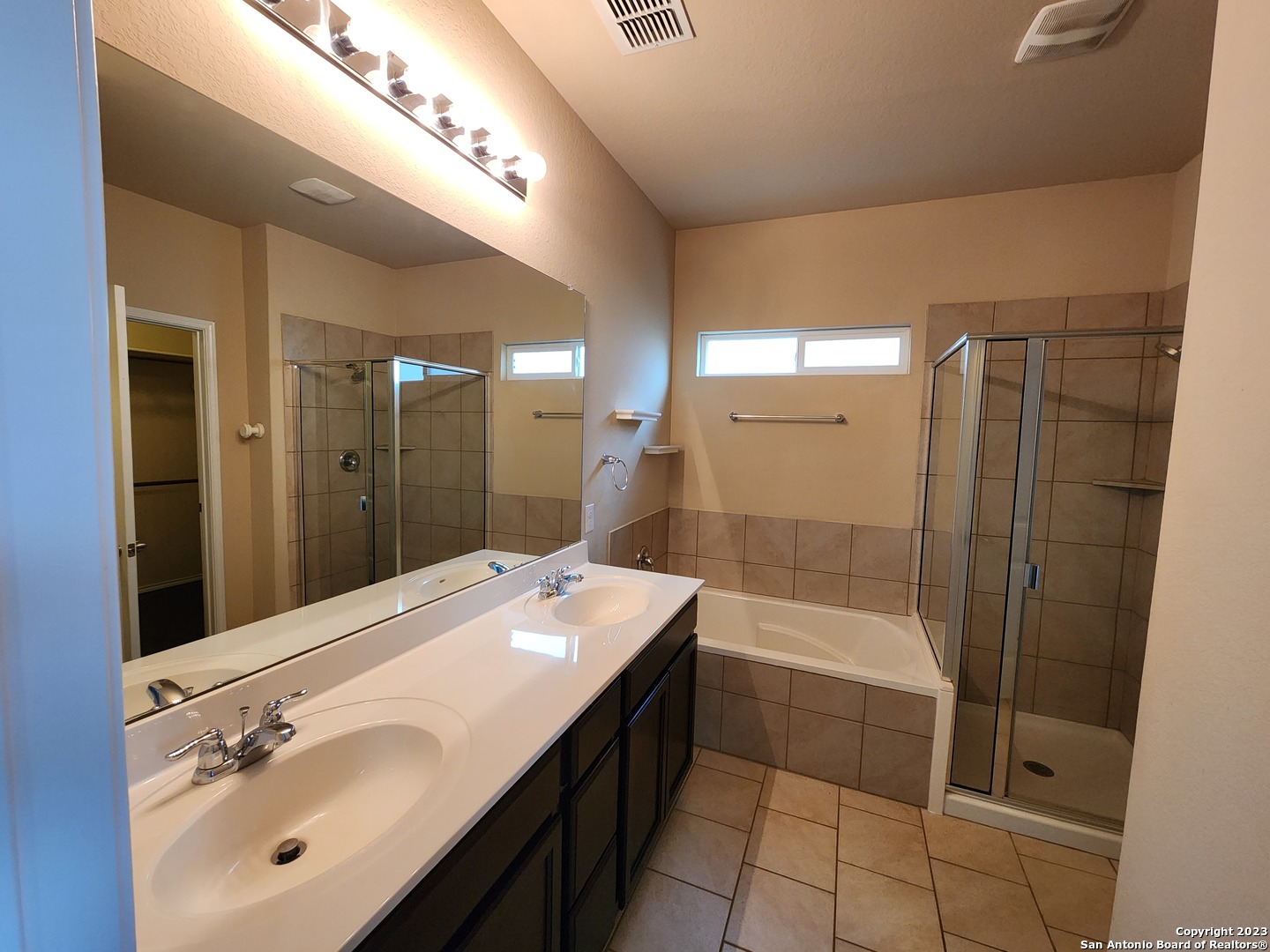 654 Sage Thrasher San Antonio TX 78253