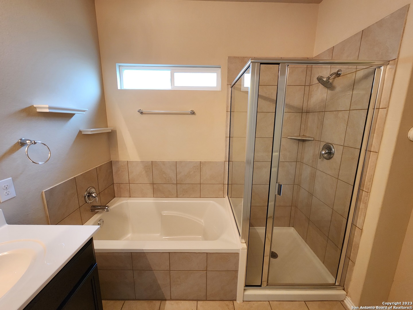 654 Sage Thrasher San Antonio TX 78253