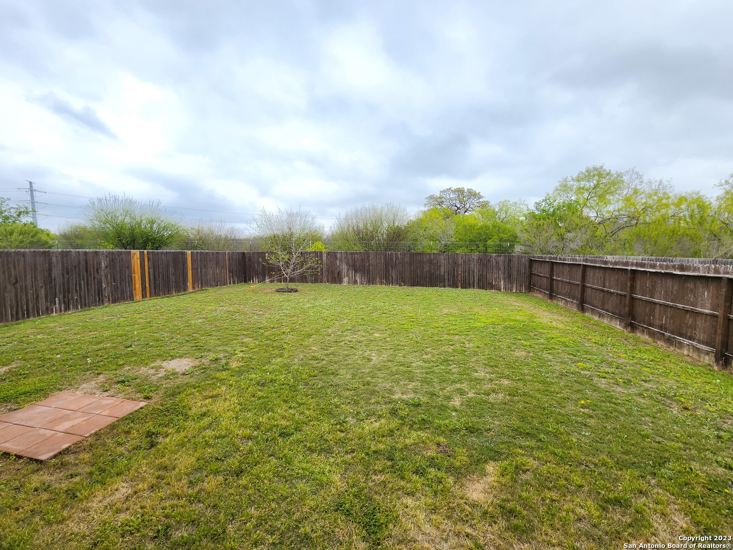654 Sage Thrasher San Antonio TX 78253