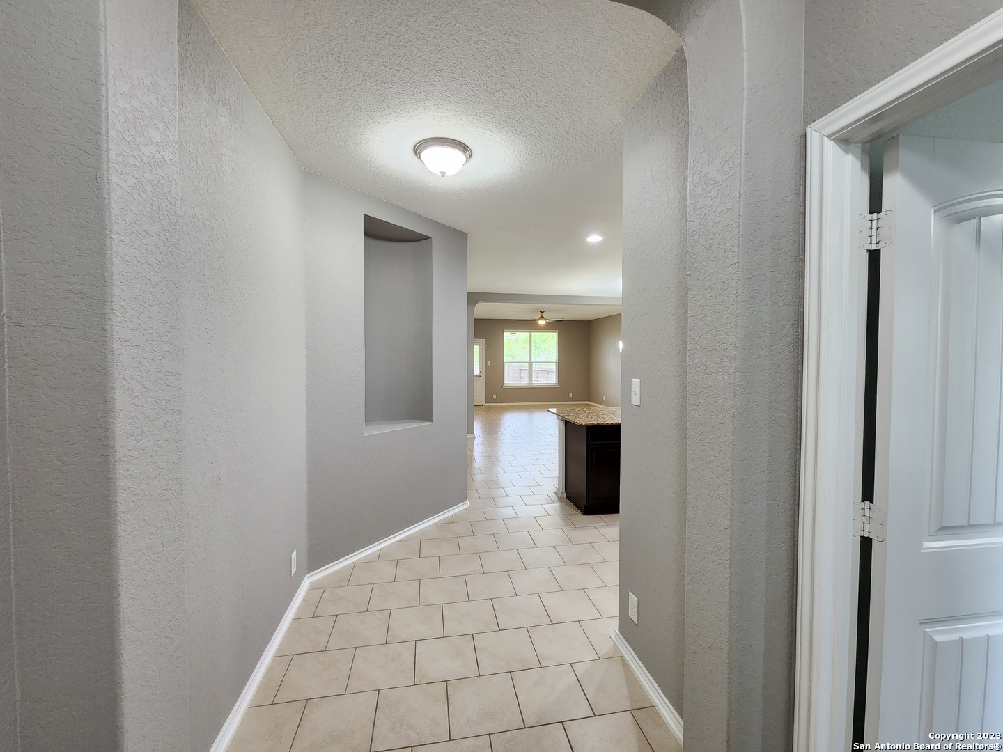 654 Sage Thrasher San Antonio TX 78253