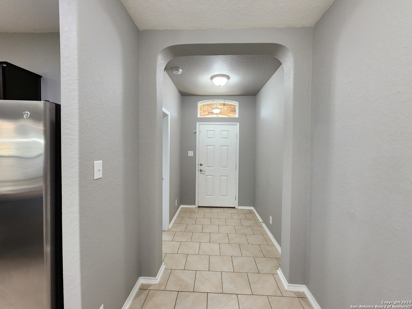 654 Sage Thrasher San Antonio TX 78253