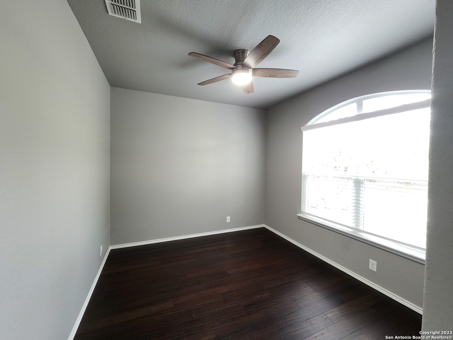 654 Sage Thrasher San Antonio TX 78253