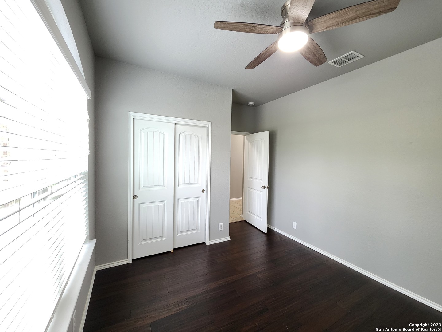 654 Sage Thrasher San Antonio TX 78253