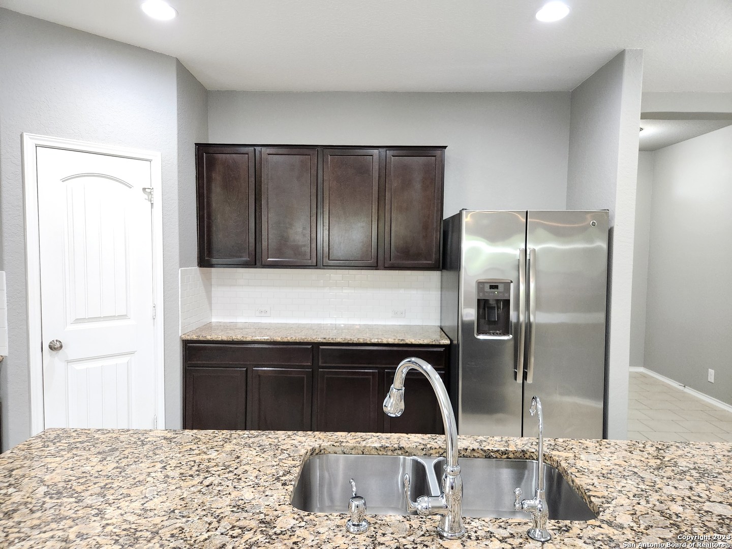 654 Sage Thrasher San Antonio TX 78253