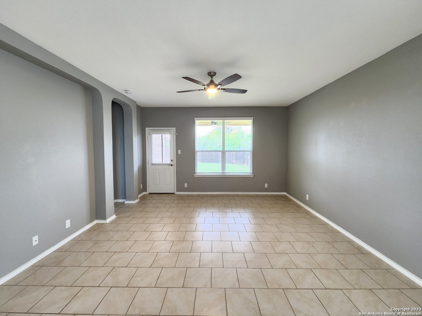 654 Sage Thrasher San Antonio TX 78253