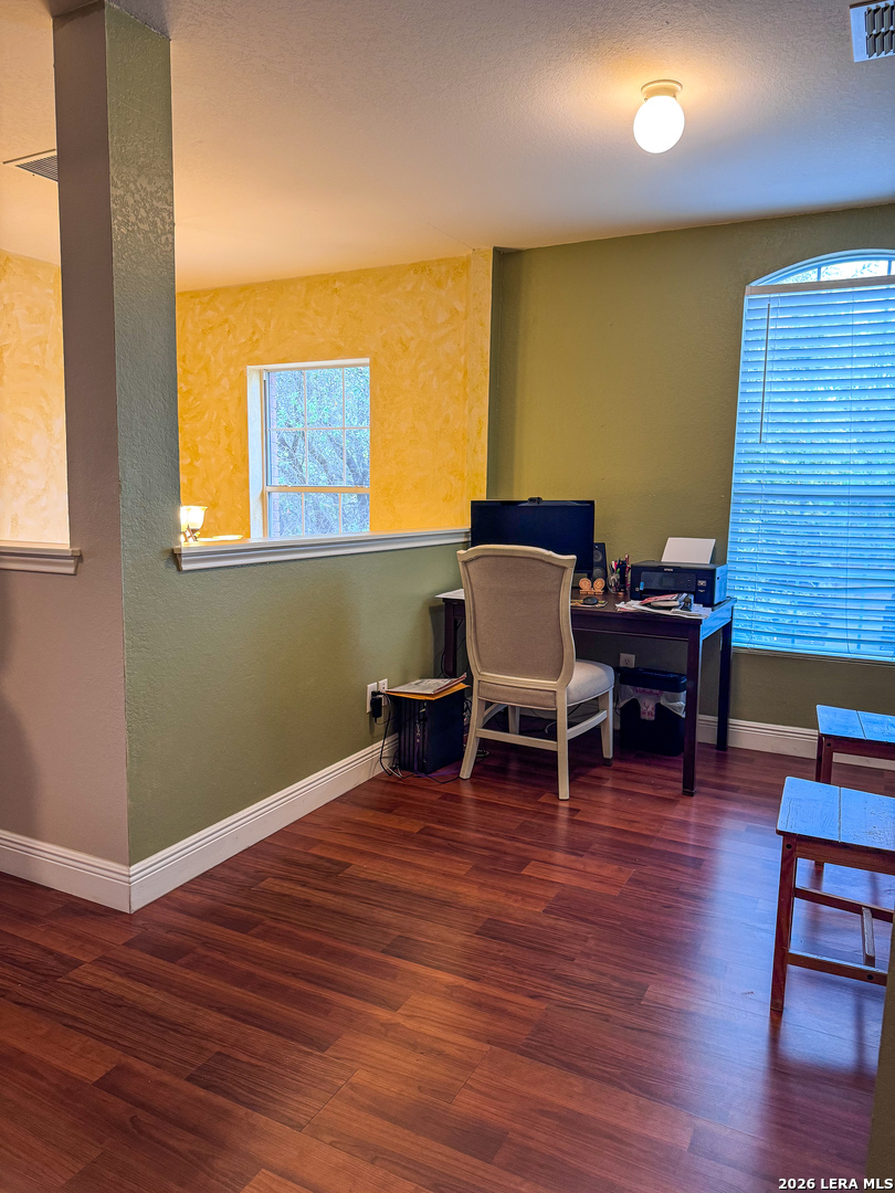 7419 Tranquillo San Antonio TX 78266