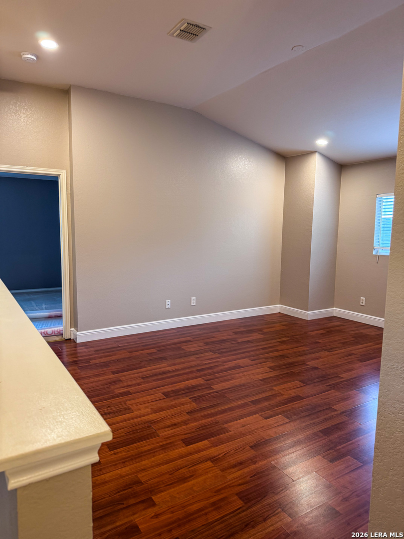 7419 Tranquillo San Antonio TX 78266