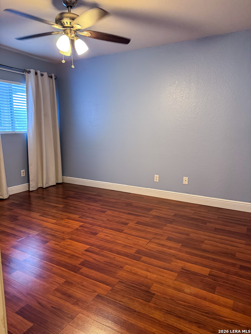 7419 Tranquillo San Antonio TX 78266