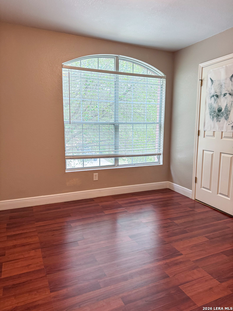 7419 Tranquillo San Antonio TX 78266