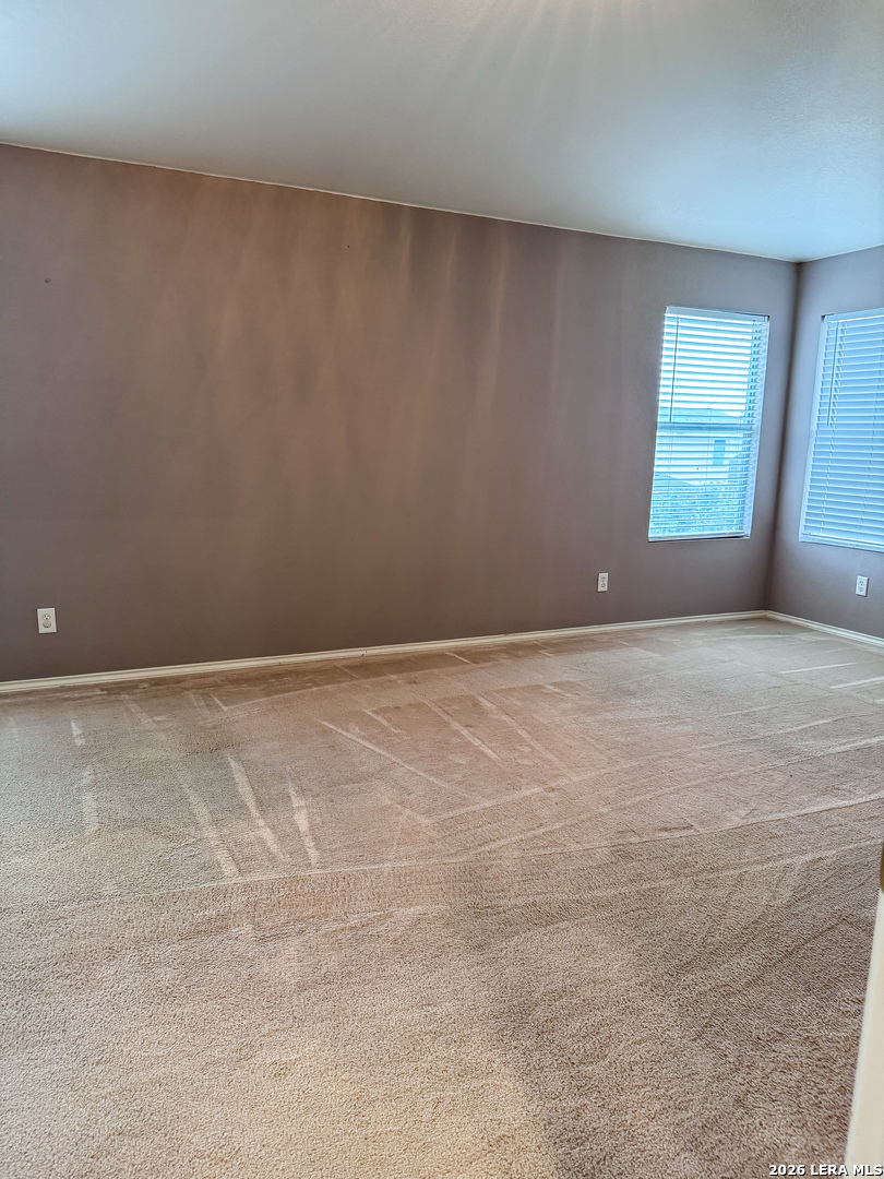 7419 Tranquillo San Antonio TX 78266