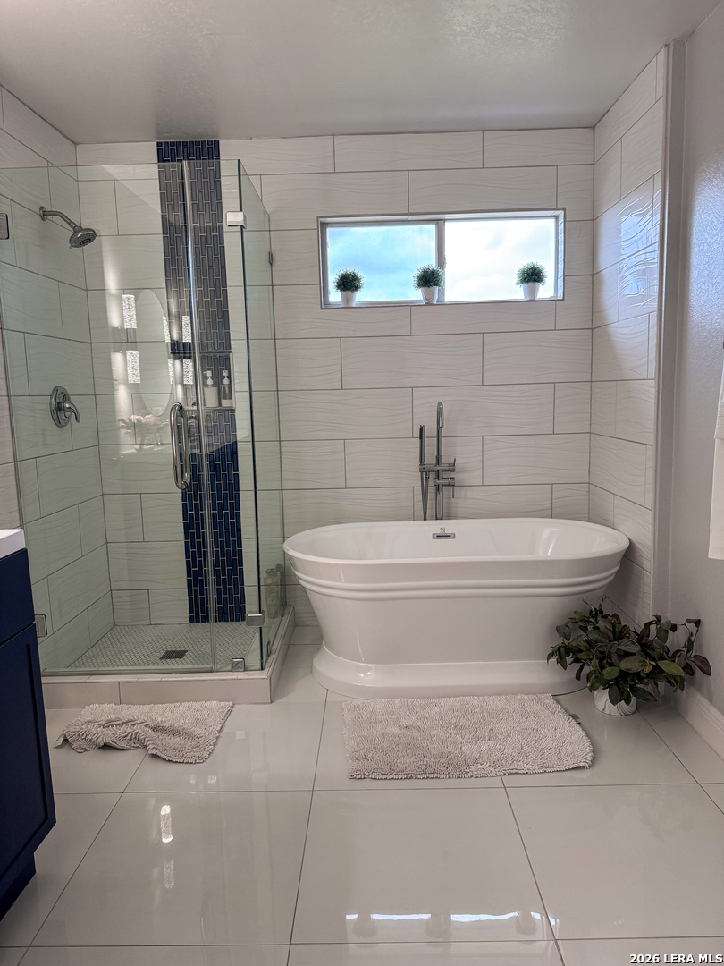 7419 Tranquillo San Antonio TX 78266