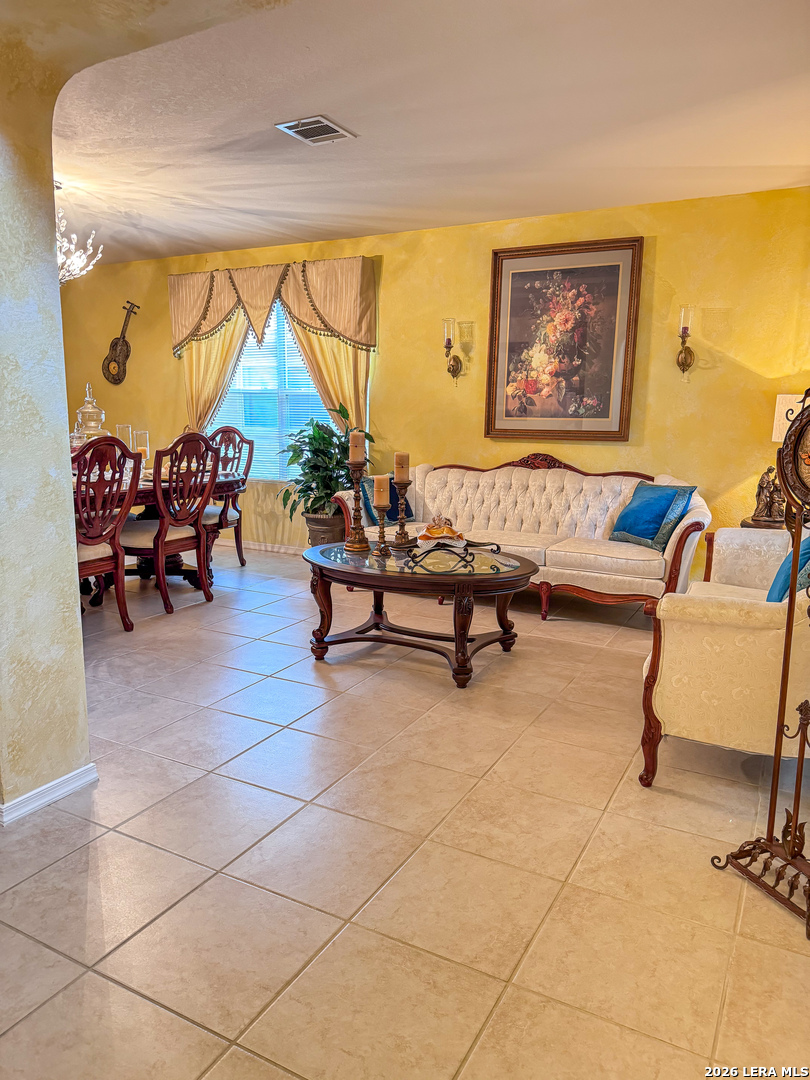 7419 Tranquillo San Antonio TX 78266