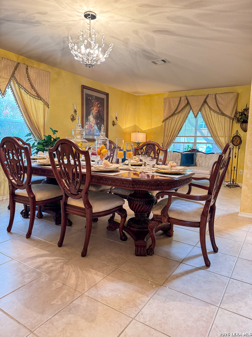 7419 Tranquillo San Antonio TX 78266