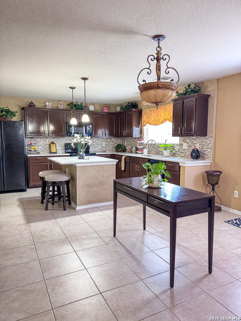 7419 Tranquillo San Antonio TX 78266