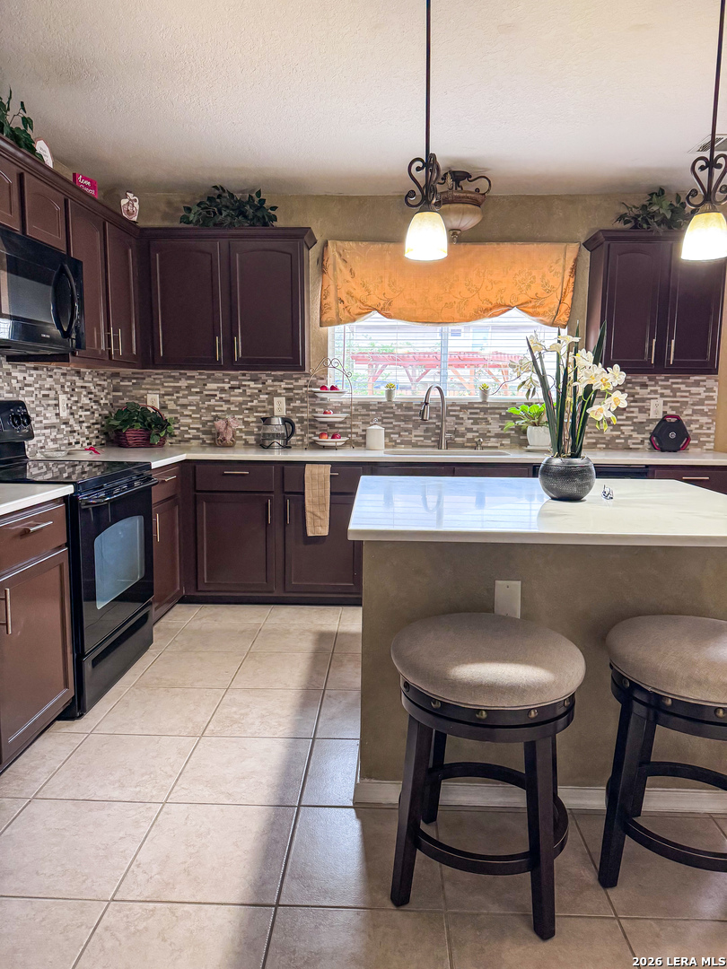 7419 Tranquillo San Antonio TX 78266