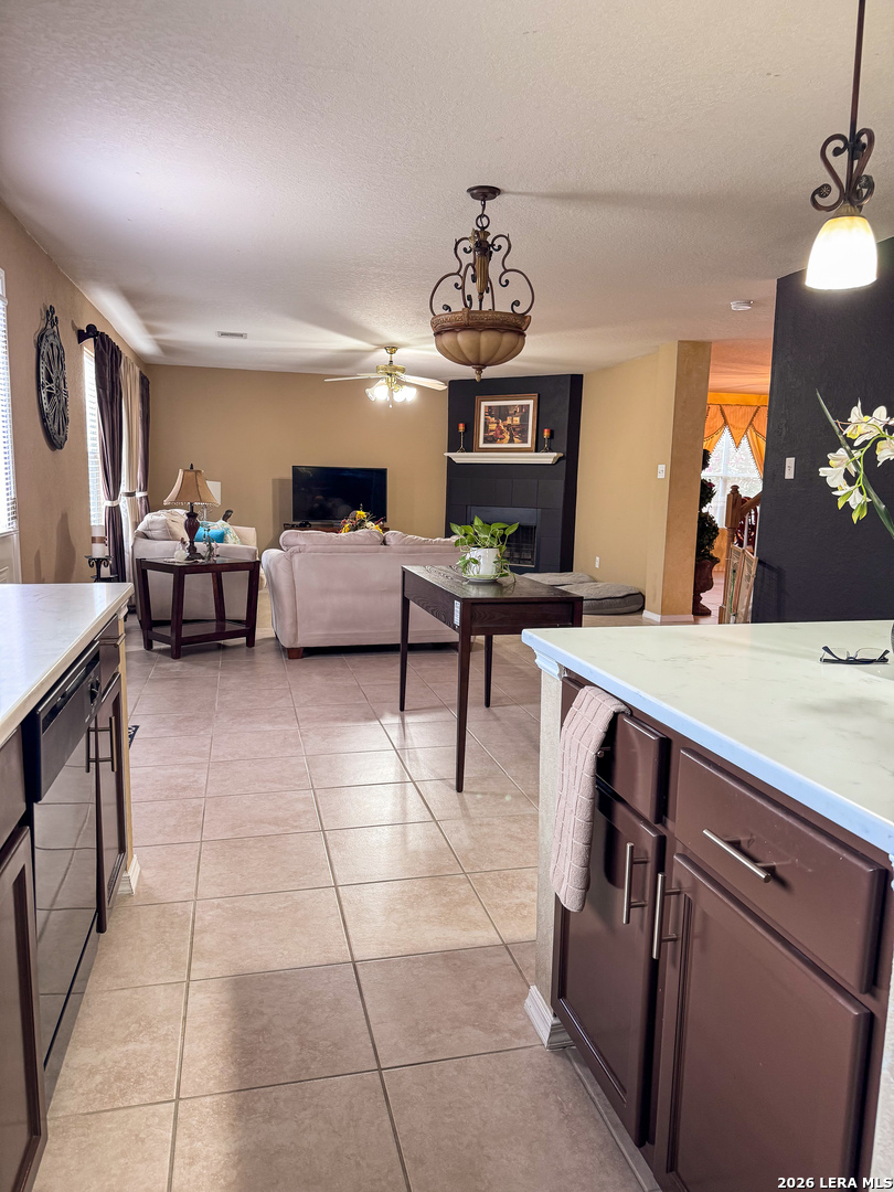 7419 Tranquillo San Antonio TX 78266