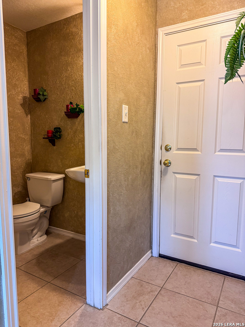 7419 Tranquillo San Antonio TX 78266