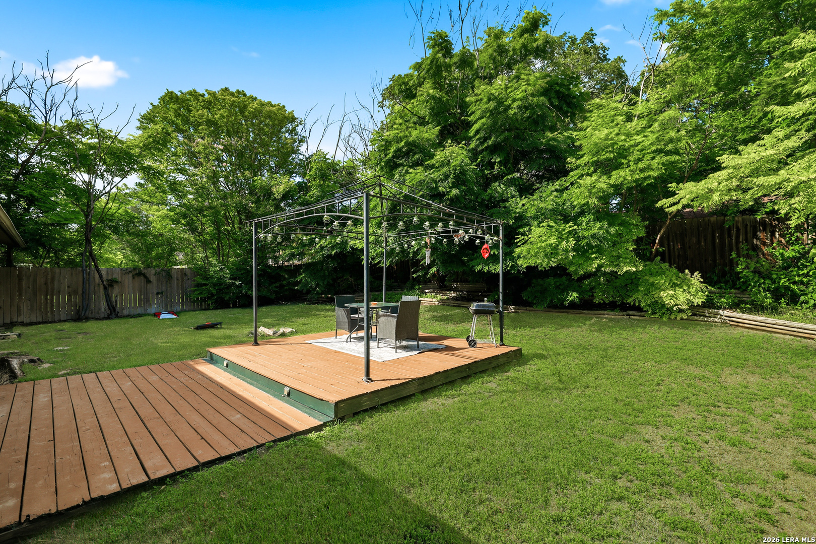5279 Charolais Drive San Antonio TX 78247