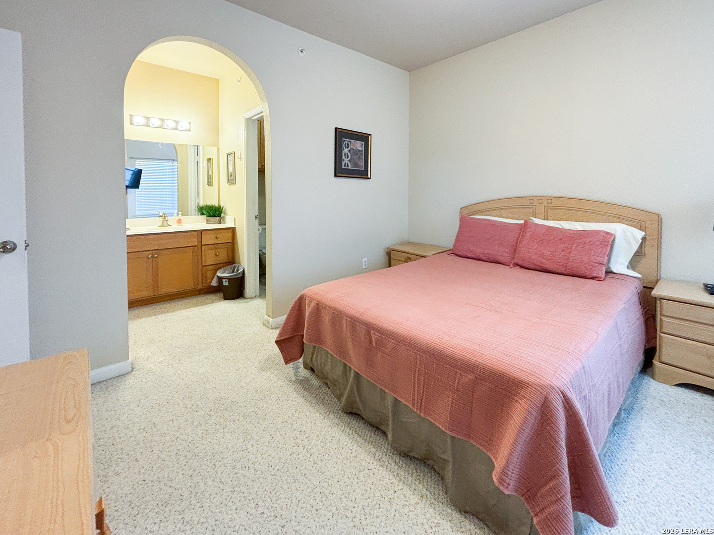 6160 Eckhert Road San Antonio TX 78230