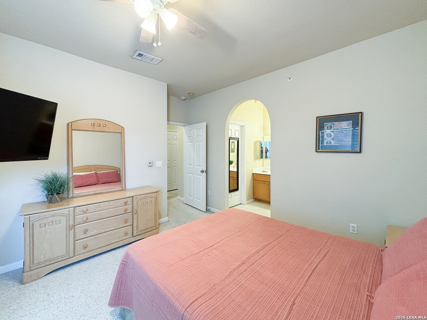 6160 Eckhert Road San Antonio TX 78230