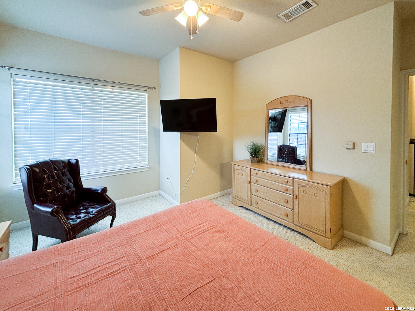 6160 Eckhert Road San Antonio TX 78230