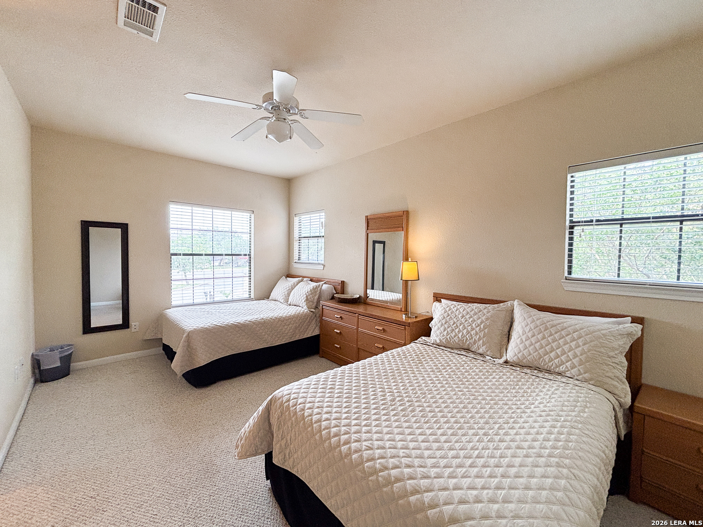 6160 Eckhert Road San Antonio TX 78230