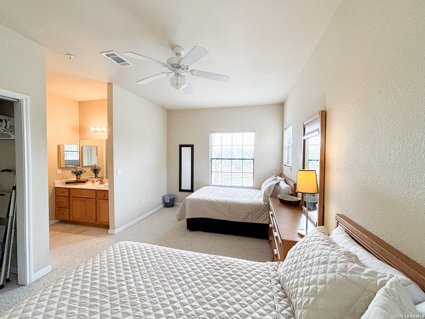 6160 Eckhert Road San Antonio TX 78230